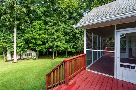 330 Randy Smith Dr, Springville, IN 47462 photo 30