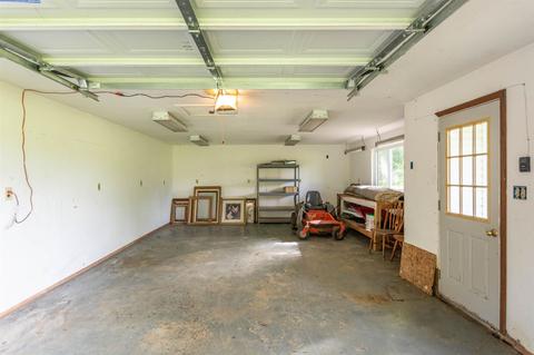 330 Randy Smith Dr, Springville, IN 47462 photo 35