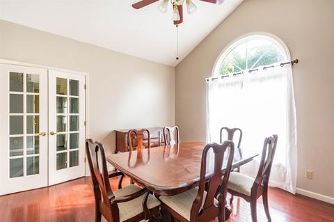 330 Randy Smith Dr, Springville, IN 47462 photo 14