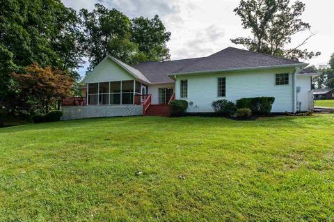 330 Randy Smith Dr, Springville, IN 47462 photo 27