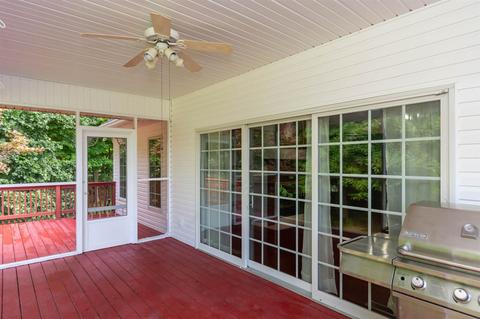 330 Randy Smith Dr, Springville, IN 47462 photo 28