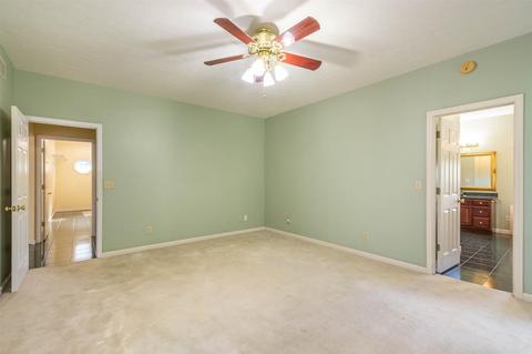 330 Randy Smith Dr, Springville, IN 47462 photo 17