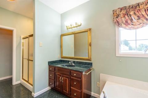 330 Randy Smith Dr, Springville, IN 47462 photo 19