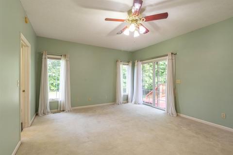 330 Randy Smith Dr, Springville, IN 47462 photo 16