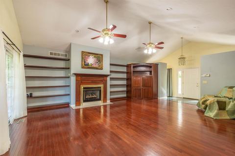330 Randy Smith Dr, Springville, IN 47462 photo 7