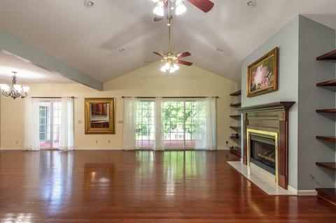 330 Randy Smith Dr, Springville, IN 47462 photo 5