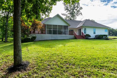 330 Randy Smith Dr, Springville, IN 47462 photo 26