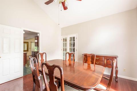 330 Randy Smith Dr, Springville, IN 47462 photo 13