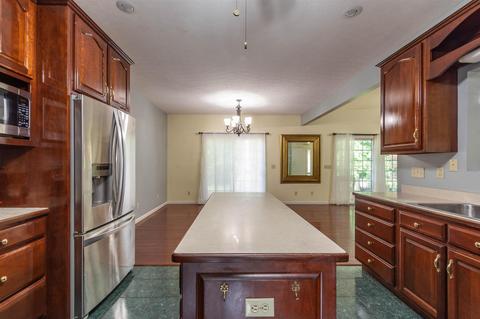330 Randy Smith Dr, Springville, IN 47462 photo 11