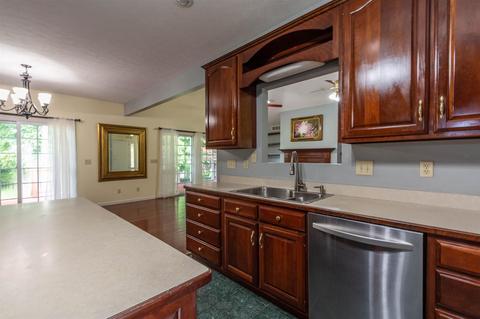 330 Randy Smith Dr, Springville, IN 47462 photo 10