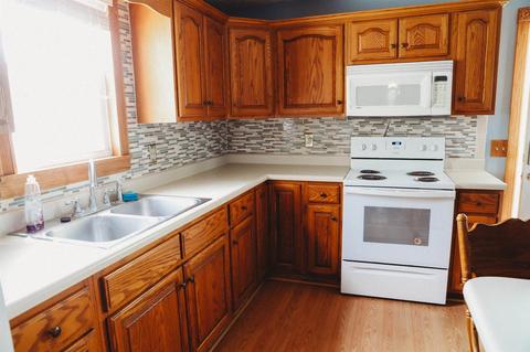 503 N 8th St, Mitchell, IN 47446 photo 6