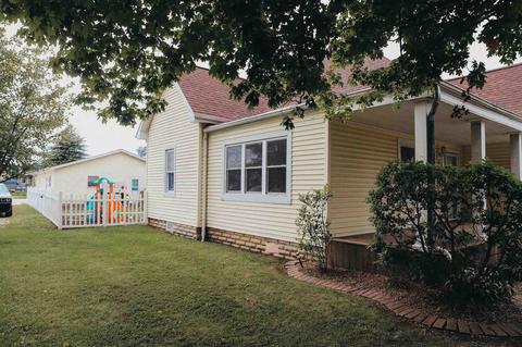 503 N 8th St, Mitchell, IN 47446 photo 18