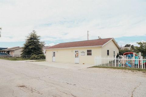 503 N 8th St, Mitchell, IN 47446 photo 12