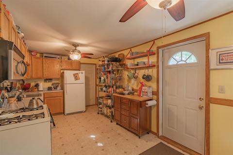 445 Delaware St, Wabash, IN 46992 photo 12