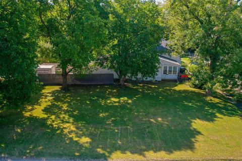 445 Delaware St, Wabash, IN 46992 photo 22