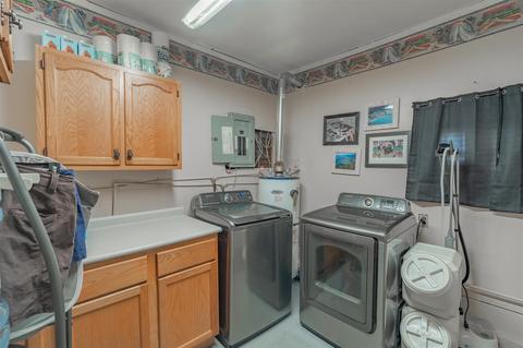 445 Delaware St, Wabash, IN 46992 photo 20