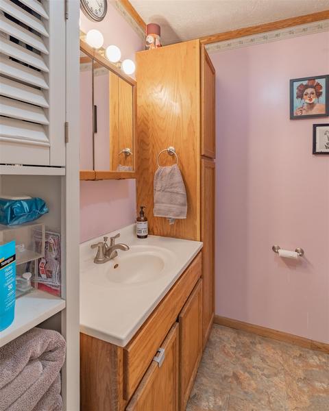 445 Delaware St, Wabash, IN 46992 photo 11