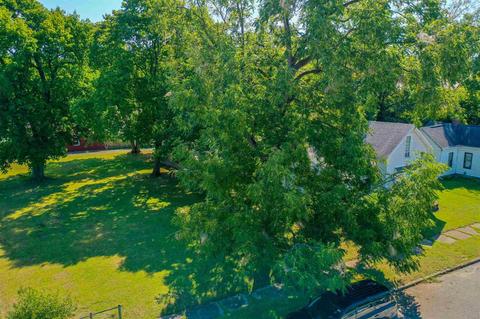 445 Delaware St, Wabash, IN 46992 photo 21