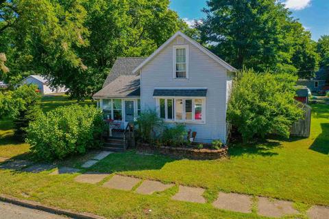 445 Delaware St, Wabash, IN 46992 photo 1