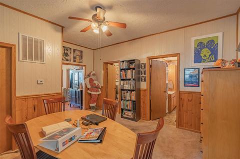 445 Delaware St, Wabash, IN 46992 photo 7