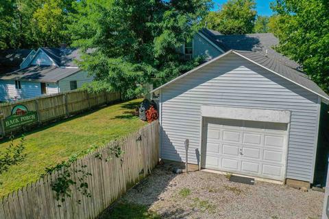 445 Delaware St, Wabash, IN 46992 photo 25