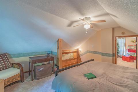 445 Delaware St, Wabash, IN 46992 photo 17