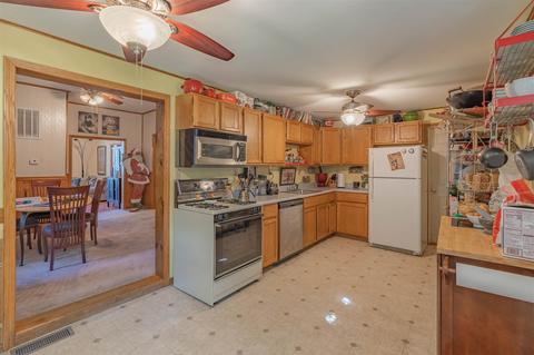 445 Delaware St, Wabash, IN 46992 photo 13