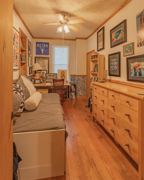445 Delaware St, Wabash, IN 46992 photo 8