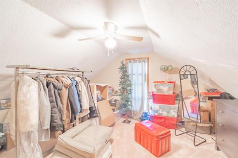 445 Delaware St, Wabash, IN 46992 photo 19