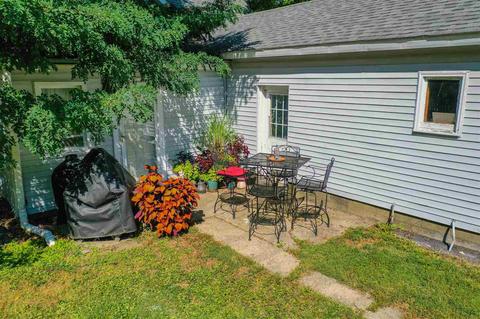 445 Delaware St, Wabash, IN 46992 photo 24