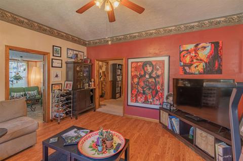 445 Delaware St, Wabash, IN 46992 photo 4
