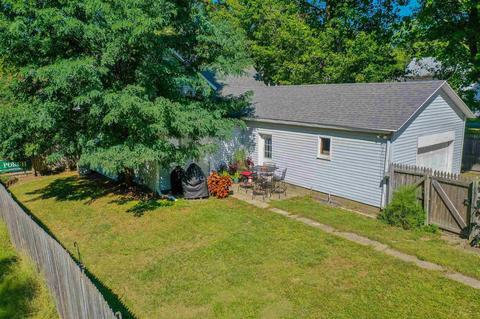 445 Delaware St, Wabash, IN 46992 photo 23