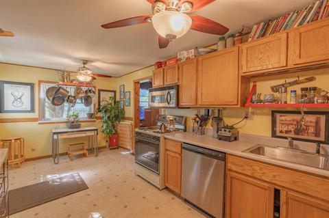 445 Delaware St, Wabash, IN 46992 photo 14