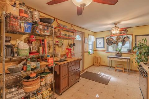 445 Delaware St, Wabash, IN 46992 photo 15