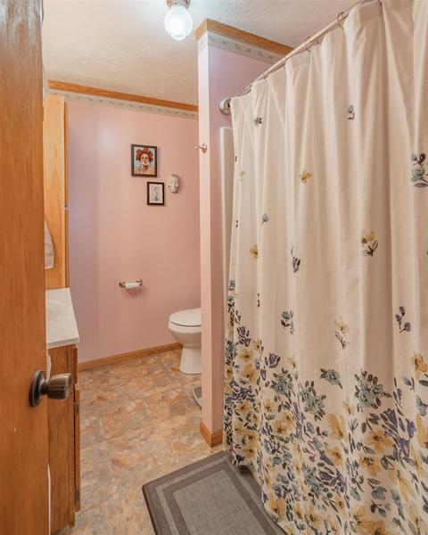445 Delaware St, Wabash, IN 46992 photo 10