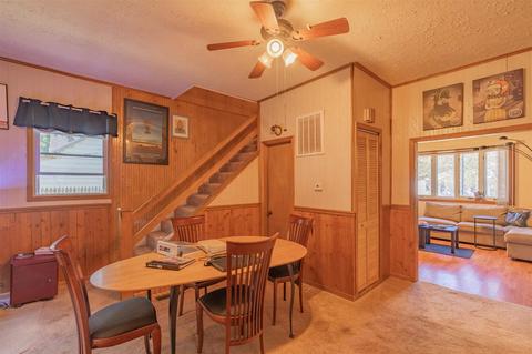 445 Delaware St, Wabash, IN 46992 photo 6
