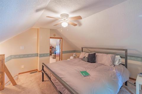 445 Delaware St, Wabash, IN 46992 photo 18