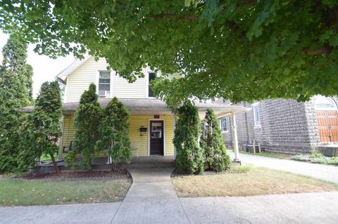 205 E Main St, Syracuse, IN 46567 photo 1