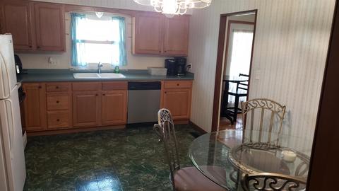 413 Forest View Dr, Bedford, IN 47421 photo 4
