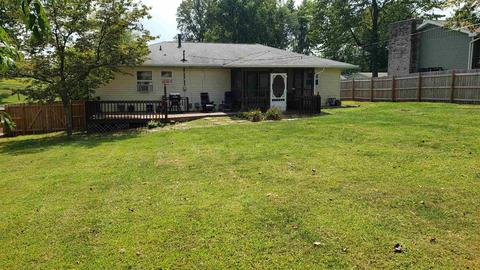 413 Forest View Dr, Bedford, IN 47421 photo 16