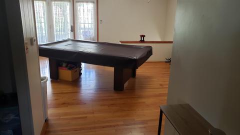 413 Forest View Dr, Bedford, IN 47421 photo 9