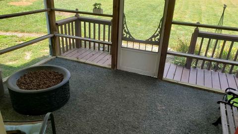 413 Forest View Dr, Bedford, IN 47421 photo 5