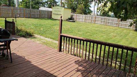 413 Forest View Dr, Bedford, IN 47421 photo 18