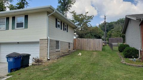 413 Forest View Dr, Bedford, IN 47421 photo 20