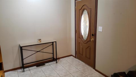 413 Forest View Dr, Bedford, IN 47421 photo 6