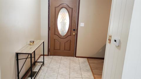 413 Forest View Dr, Bedford, IN 47421 photo 7
