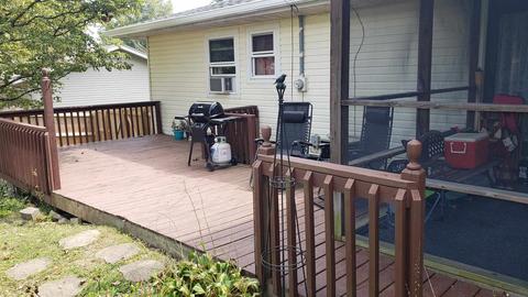 413 Forest View Dr, Bedford, IN 47421 photo 19