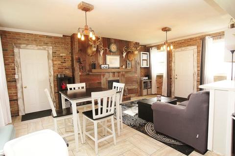 3940 S 1200 E, Lagrange, IN 46761 photo 13