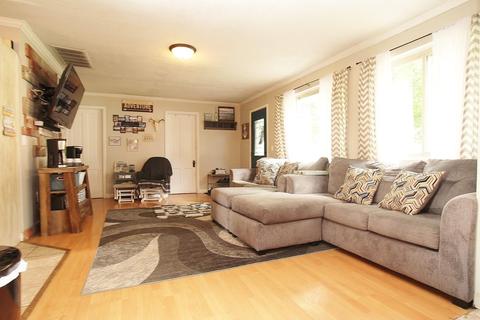 3940 S 1200 E, Lagrange, IN 46761 photo 16