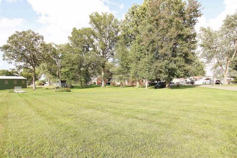 3940 S 1200 E, Lagrange, IN 46761 photo 4